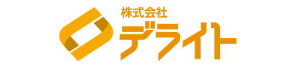 株式会社デライト