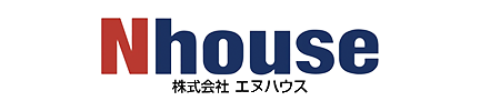 Nhouse