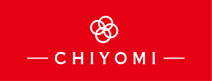 CHIYOMI -AKA-