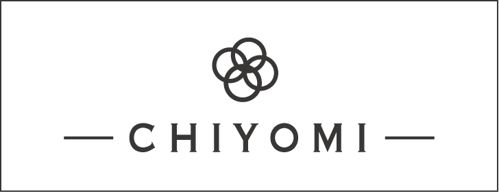 CHIYOMI -SIRO-