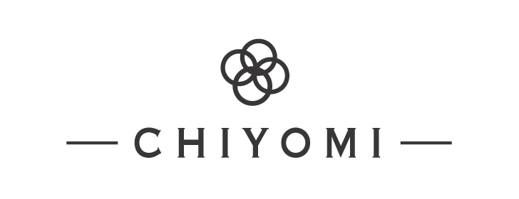 ChiyomiN