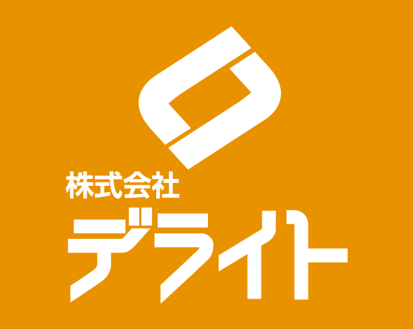 株式会社デライト
